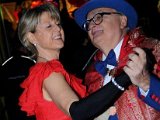 Kammerball 2015-2.jpg